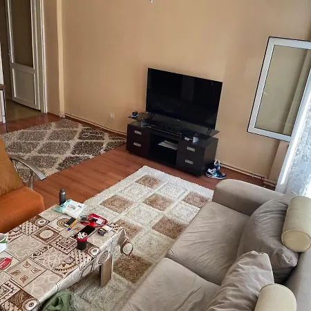 Rasimpasa Yeldegirmeni Istanbul